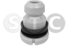 STC T440635 - TOPE POLIURETANO SUSPENSION ES2111