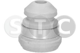 STC T440636 - TOPE POLIURETANO SUSPENSION ES2111