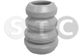 STC T440638 - TOPE POLIURETANO SUSPENSION LEGACY II TRAS