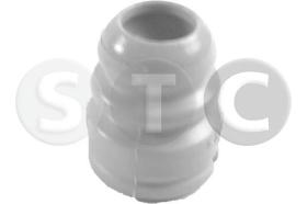 STC T440645 - TOPE POLIURETANO SUSPENSION I30 II DEL
