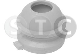 STC T440652 - TOPE POLIURETANO SUSPENSION C70 I