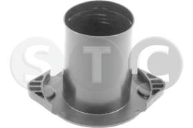 STC T440666 - CAPUCHON AMORTIGUADOR CIVIC TRAS
