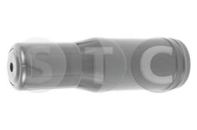 STC T440667 - CAPUCHON AMORTIGUADOR ACCORD VII TRAS