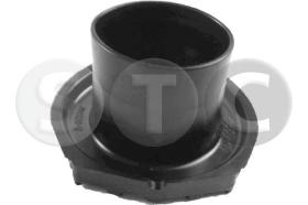 STC T440693 - CAPUCHON AMORTIGUADOR AVENSISTRASS