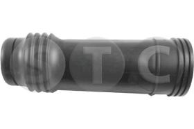 STC T440699 - CAPUCHON AMORTIGUADOR CARENS III TRAS