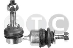 STC T440732 - BIELETA BARRA ESTABILIZADORA FORD FOCUS III TRAS