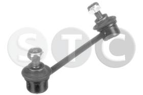 STC T440739 - BIELETA BARRA ESTABILIZADORA MAZDA 3 III (BM-BN) TRAS DER