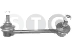 STC T440740 - BIELETA BARRA ESTABILIZADORA MAZDA 3 III (BM-BN) TRAS IZQ