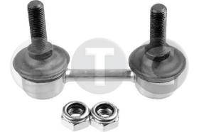 STC T440743 - BIELETA BARRA ESTABILIZADORA SUBARU FORESTER III TRAS