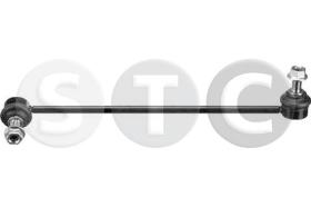 STC T440745 - BIELETA BARRA ESTABILIZADORA BMW X3 (F25) 10-> DEL IZQ