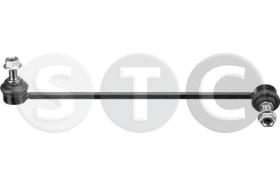 STC T440746 - BIELETA BARRA ESTABILIZADORA BMW X3 (F25) 10-> DEL DER