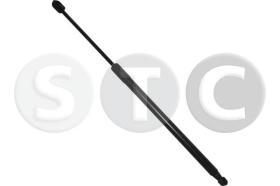 STC T440801 - BRAZO NEUMATICO MALETERO HYUNDAI ATOS IZQ