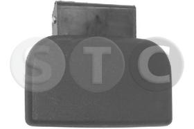 STC T440819 - MANECILLA PUERTA  SAXO DEL