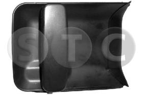 STC T440822 - MANECILLA PUERTA   BERLINGO