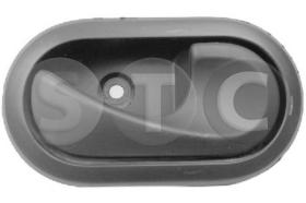 STC T440823 - MANECILLA PUERTA  DUSTER DER