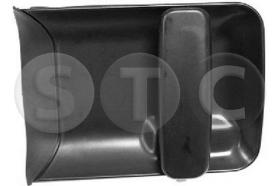 STC T440824 - MANECILLA PUERTA  BERLINGO DELIZQQ