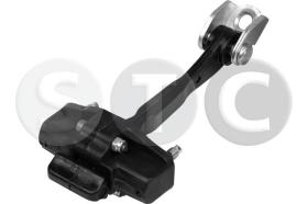 STC T440826 - ASEGURADOR PUERTA GIULIETTA DEL