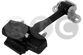 STC T440830 - ASEGURADOR PUERTA 159 TRAS