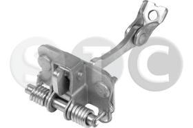 STC T440833 - ASEGURADOR PUERTA C2 DEL