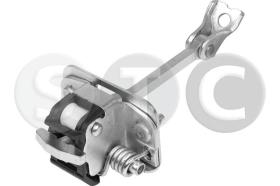 STC T440834 - ASEGURADOR PUERTA C3 DEL
