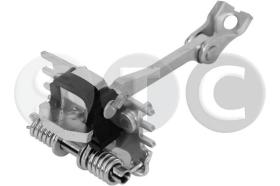 STC T440837 - ASEGURADOR PUERTA C3 TRAS
