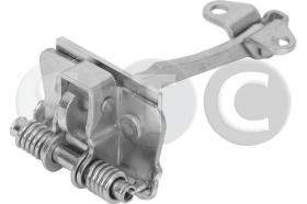 STC T440838 - ASEGURADOR PUERTA C5 DEL