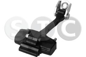 STC T440841 - ASEGURADOR PUERTA C4 TRAS
