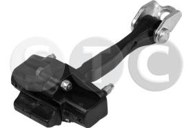 STC T440844 - ASEGURADOR PUERTA EGEA DEL