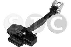 STC T440845 - ASEGURADOR PUERTA EGEA TRAS