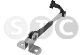 STC T440846 - ASEGURADOR PUERTA DOBLO TRAS