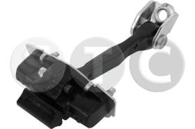 STC T440849 - ASEGURADOR PUERTA 500 DEL