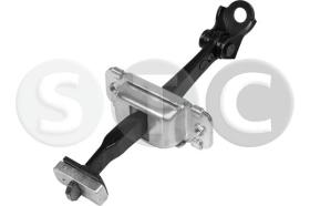 STC T440859 - ASEGURADOR PUERTA I30 DEL