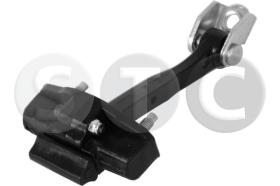 STC T440861 - ASEGURADOR PUERTA YPSILON IIITRASS