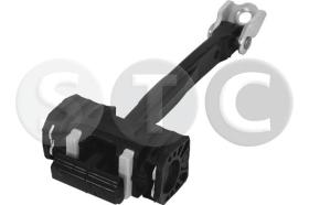 STC T440864 - ASEGURADOR PUERTA INSIGNIA TRAS