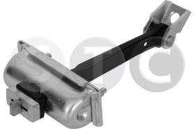STC T440865 - ASEGURADOR PUERTA CORSA D TRAS