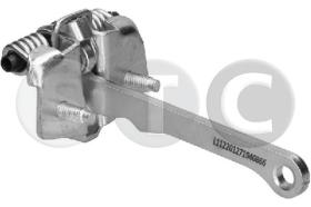 STC T440866 - ASEGURADOR PUERTA 205 DEL