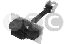 STC T440867 - ASEGURADOR PUERTA 308 DEL