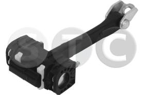 STC T440868 - ASEGURADOR PUERTA 508 DEL