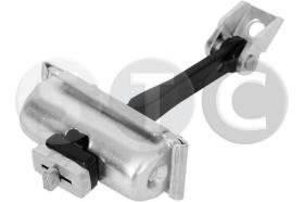 STC T440869 - ASEGURADOR PUERTA C3 DEL