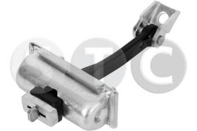 STC T440870 - ASEGURADOR PUERTA C3 TRAS
