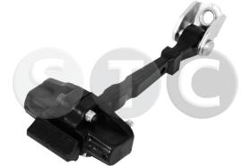 STC T440871 - ASEGURADOR PUERTA CAPTUR DEL