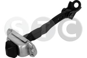 STC T440873 - ASEGURADOR PUERTA MEGANE DEL