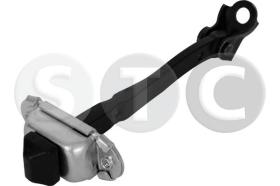 STC T440874 - ASEGURADOR PUERTA MEGANE TRAS