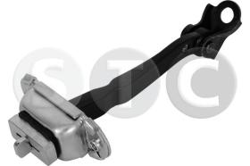 STC T440875 - ASEGURADOR PUERTA QASHQAI DEL