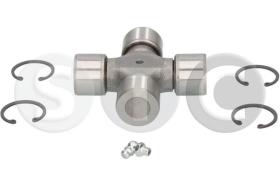 STC T440893 - CRUCETA TRANSMISIóN DEFENDER