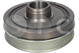 STC T440898 - POLEA CIGUENAL BMW 1