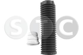 STC T440907 - KIT CAPUCHON+TOPE AMORTIGUADORMAZDA 33