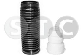 STC T440908 - KIT CAPUCHON+TOPE AMORTIGUADORA33