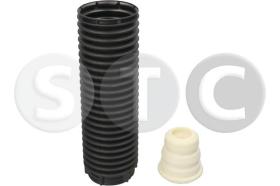STC T440911 - KIT CAPUCHON+TOPE AMORTIGUADORFOCUS IIII