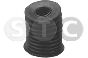 STC T440920 - CAPUCHóN AMORTIGUADOR ALFA ROMEO 164 DEL
